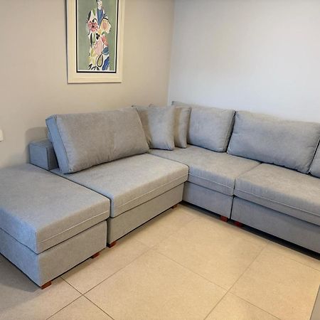 Stylish Studio Apartment - 8F House Kalamata Zewnętrze zdjęcie