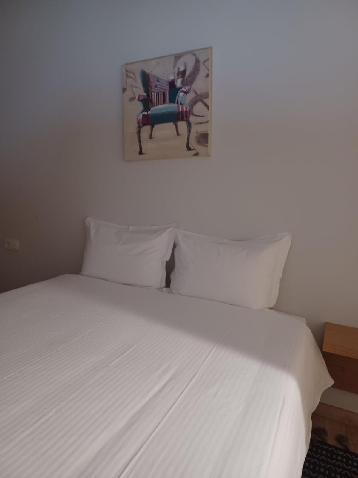 Stylish Studio Apartment - 8F House Kalamata Zewnętrze zdjęcie