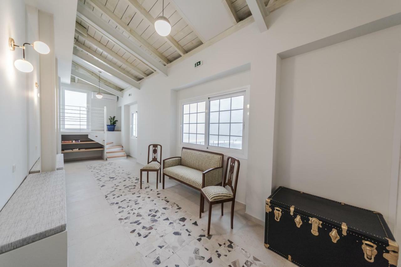 Stylish Studio Apartment - 8F House Kalamata Zewnętrze zdjęcie